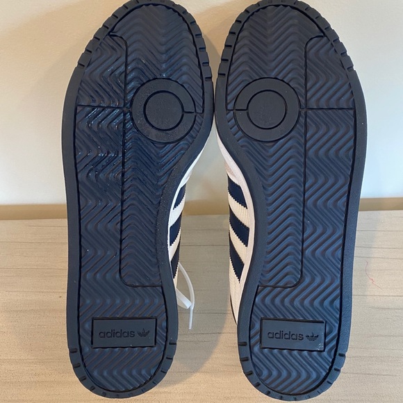 adidas | Shoes | Adidas Team Court Fx8482 | Poshmark